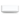 Switches Ubiquiti USW-ULTRA-210W — vista 3