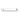 Switches Ubiquiti USW-ULTRA-210W — vista 4