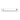 Switches Ubiquiti USW-ULTRA-60W — vista 4