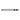 Switches Ubiquiti UniFi USW-WAN — vista 4