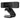 Webcam Acteck AC-933056 negro — vista 2