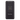 UPS/No-break CyberPower UT-550G — vista 2