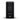 Ups CyberPower UT1000GU 1000VA negro