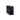 Ups CyberPower UT550GU 550VA negro — vista 2