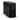 Ups CyberPower UT550GU 550VA negro