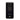 Ups CyberPower UT750GU 750VA negro