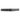 UPS/No-break Panduit UTFMRDU — vista 3