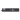 UPS/No-break Panduit UTFMRDU — vista 5