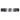UPS/No-break Panduit UTOWFT — vista 3