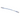 Patch cords Panduit UTP28SP0.2MBU — vista 3