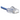 Patch cords Panduit UTP28SP0.2MBU — vista 4