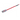 Patch cords Panduit UTP28SP0.5MRD
