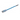 Patch cords Panduit UTP28SP100BU