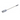 Patch cords Panduit UTP28SP11