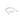 Patch cords Panduit UTP28SP15 — vista 3