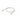 Patch cords Panduit UTP28SP15 — vista 4