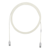 Patch cords Panduit UTP28SP2