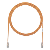 Patch cords Panduit UTP28SP3OR
