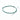 Patch cords Panduit UTP28SP5GR — vista 3