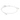 Patch cords Panduit UTP28SP5 — vista 5