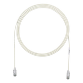 Patch cords Panduit UTP28SP7GY