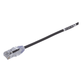Patch cords Panduit UTP28SP8INBL