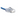 Patch cords Panduit UTP28SP8INBU — vista 4