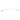 Patch cords Panduit UTP28SP8IN