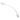 Patch cords Panduit UTP28SP8IN — vista 3