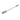 Patch cords Panduit UTP28X0.5M