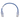 Patch cords Panduit UTP28X1BU