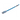 Patch cords Panduit UTP28X2MBU — vista 2