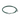 Patch cords Panduit UTP28X3GR — vista 2