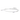 Patch cords Panduit UTP28X3 — vista 4