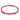 Patch cords Panduit UTP28X7RD — vista 2