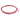Patch cords Panduit UTP28X7RD — vista 3
