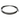 Patch cords Panduit UTP6AX3BL — vista 2