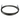 Patch cords Panduit UTP6AX3BL — vista 4