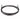 Patch cords Panduit UTP6AX7BL — vista 4