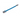 Patch cords Panduit UTPCH1BUY