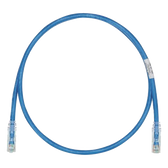Patch cords Panduit UTPSP10MBUY