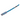 Patch cords Panduit UTPSP10MBUY — vista 2