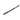 Patch cords Panduit UTPSP15BLY