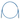 Patch cords Panduit UTPSP15BUY