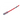 Patch cords Panduit UTPSP1RDY
