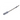 Patch cords Panduit UTPSP2Y