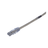 Patch cords Panduit UTPSP2Y