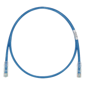 Patch cords Panduit UTPSP30BUY