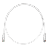 Patch cords Panduit UTPSP30Y