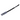 Patch cords Panduit UTPSP3BLY — vista 2